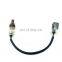 Oxygen Sensor Air Fuel Ratio Sensor OE 18213-82K00 For Suzuki DA64V HE22S MH21S MH22S MH23S DA64W Wagon R Sorio