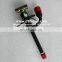 Diesel Engine Part Fuel Injection Nozzle 28481