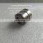 Original Control Valve 7206-0379