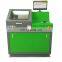 CR709 Common Rail Injector and HEUI test bench