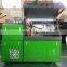 CR3000A Common Rail Injector and Pump Test Bench for Auto Repair Workshop