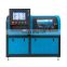 2 Oil Delivery HEUI Injector and Pump Test Bench CR819