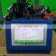 CAT900L  HEUI INJECTOR TESTER