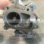 High quality Turbocharger Replacement 8980795692