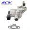 New Air Inject Check Valve suitable for CHEVROLET COLORADO OE 12619109 12597900 2141945 2142123