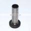 3931623 valve tappet for cummins  ISB6.7 260 ISB6.7 CM2350 B101  diesel engine spare Parts  manufacture factory in china order