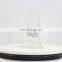 554802 Plain Washer for cummins  K38-M K38  diesel engine spare Parts  manufacture factory in china order