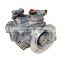 3971529 Fuel injection pump for cummins diesel engine ISBE4 140B manufacture factory in china