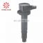 100% professional High quality best price  Ignition coil 19070-B1010