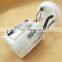 PAT 17045-TED-000/17708-TEC-A01 Fuel Pump Module Assembly For 16 CIVIC