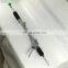 PAT 48001-3622R/48001-JD900/48001-JD90B/48001-JY40A Power Steering Rack And Pinion Fits For Qashqai J10 T31