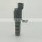 Car Oil Flow Control Valve fit For Soul /I30/ELANTRA 24355-2B600 VVT Valve