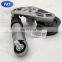 PAT Belt Tensioner Pulley OEM 9G9Q-6A228-AA / 9G9Q6A228AA / 1682189 For Ford Galaxy2010-2015 Mondeo2010-2014 S-MAX