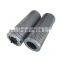 Replacement Plasser HY-R501.330.10AES hydraulic oil filter element for tamping machine