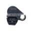 Crankshaft position sensor 90919-05012 90080-19009