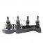 automobile ignition coil pack for DMB868 597080 9636997880 2526182A