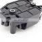 New OEM 24538280 DQD1812A 527282194 Ignition Coil