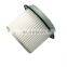 AIR FILTER MD620039 FOR H100 Mini Bus 1993'-2007''