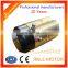 dc motor for hydraulic pump 12v electric dc motor hydromotor Forklift Truck