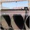 weld stainless steel pipe end cap price in pakistan