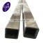 Hastteloy Alloy C22 pipe smls