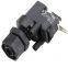 LF40-01 UL Approved Pressure Switch for Pool Swimming/ sanitary /out door machine  Equipment/waste disposer