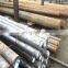 Hot rolled MS Carbon steel Alloy steel round bar cheap price