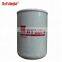 Truck Spare Parts Cartridge Coolant Spin-on Water Filter WF2074 Fuel Filter