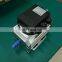 HFM023 24v 1200w 2300rpm 4.98Nm 58.82Amp B3 B14 B34 B5 hall sensor bldc brushless dc motor for electric traffic jam