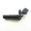 Top quality engine parts 948F6C315AA for Ford 2004 Focus High Hatchback 2-Door 2.0L 1989CC 121Cu position sensor crankshaft
