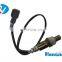 Hengney factory price Oxygen Air Fuel Ratio Sensor 89467-33080 for Cam-ry Highlander 01-03 RAV4 04-07 Scion Tc
