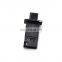 Genuine Quality Factory 9657127480 6C1112B579AA 1920KQ AFH70M54 MHK501040 for Peugeot Boxer Citroen MAF Mass Air Flow Sensor