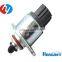 Hengney brand new 89690-97202  idle speed motor For 06-12 Toyo ta Avanza 1.5L-L4