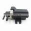 Hengney automotive part 70328900 7.03289.00 For Pierburg  Vacuum solenoid valve
