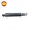 Genuine Quality Guangzhou auto spare parts OEM 48531-80545 344100 japanese Shock Absorber