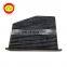 Car Part OEM 1k1819653a Activated Carbon For Air Filter