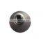 Urea nozzle urea injection valve LA600-SF6-463 suitable for Yuchai Adblue Tianjin Cummins Renault