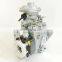 A3960902 Fuel Injection Pump 0460424534