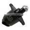 Vehicle Spare Auto Parts Japan Car icv iacv Stepper Motors 5245354 AC103 05245352AB universal Idle Air Control Valve