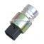WG9100583058 Auto Spare Engine Parts Wind Driven Gear Speedometer Drive Sleeve Vehicle Mileage Odometer Wheel Speed Sensor
