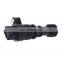 Auto Parts Car Accessories Odometer sensor 46517-39500 46510-39700 Wheel Speed Sensor for Kia Hyundai