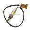 japanese car autos spare parts engine Lambda sensor O2_a2 auto SENSOR 0258003373 dissolved Oxygen Sensor