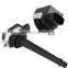 Car accesorios Best Price OEM 22448 ED800 7701065086 coil ignition Auto Spare Parts ignition coil pack For Nissan