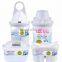Newest household pre-filtration mineral pot water replacement alkaline pitcher water filter jug filter