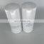 gear-box transmission oil filters B222100000638 9T-0973  P165569 243622