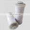 Refrigeration screw compressor york oil filter 026-35601-000