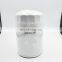 Tractor Oil Filter 1447048M1 3621142M1 Use For MF290