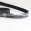 High Quality 6B 6BT 6B5.9 6BTA5.9 QSB Engine Ribbed Belt 4941303