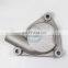 DCi11 Truck Bus Diesel Engine Parts Crankcase Ventilated Ventilation Ventilator Vent Cover  D5010412997