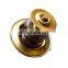 Motor Thermostat 4930315 1306R2-010-B2 3802273 3917324 3283589 3802968 3902465 3906700 3910706 3912587 3972071 5292738 3923331